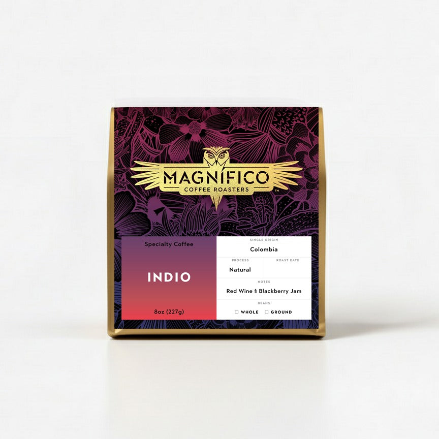 Indio