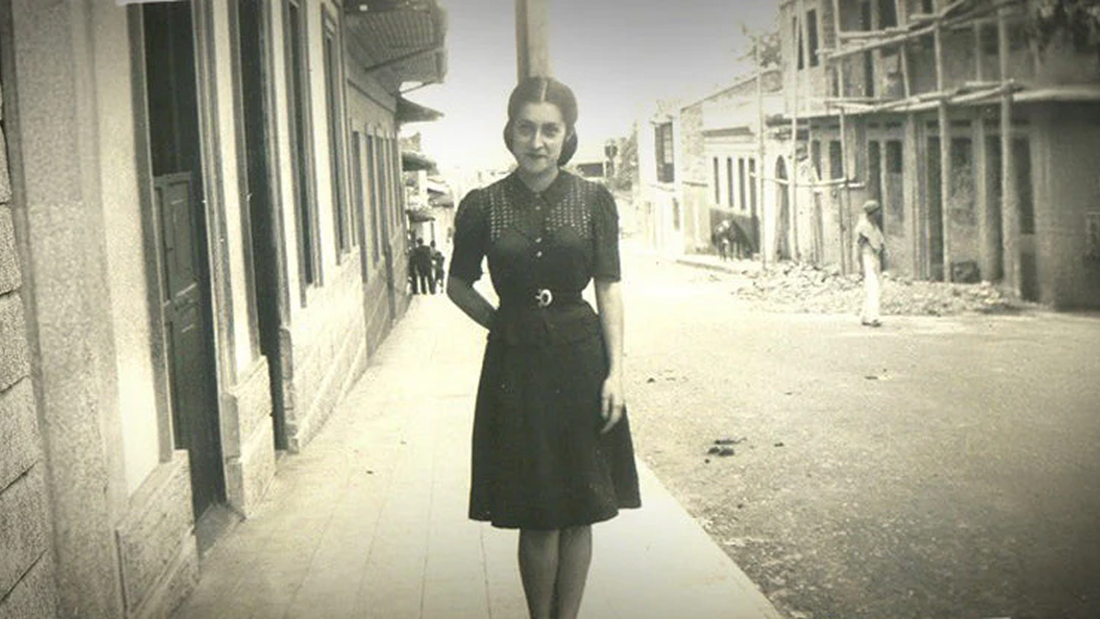 The Inspiration Behind MagnÍfico