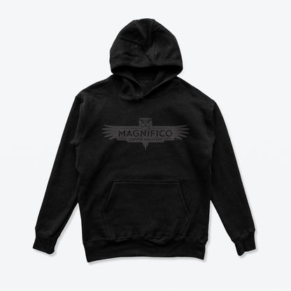 The Night Watch Hoodie