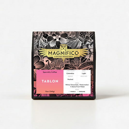 Tablon